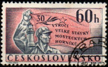 Československo p Mi 1328