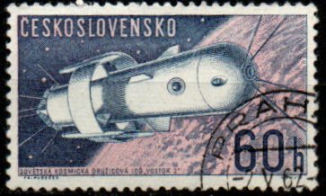 Československo p Mi 1331