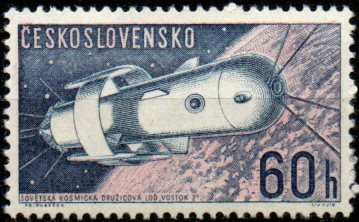 Československo č Mi 1331