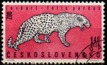 Československo p Mi 1339