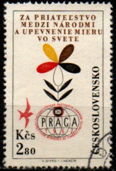 Československo p Mi 1343