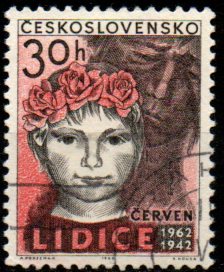 Československo p Mi 1346