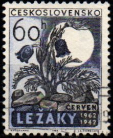 Československo p Mi 1347