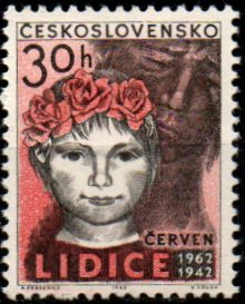 Československo č Mi 1346