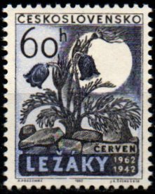 Československo č Mi 1347