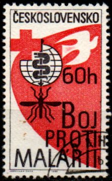 Československo p Mi 1348