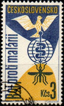Československo p Mi 1349