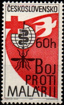 Československo č Mi 1348