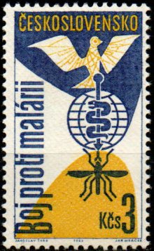 Československo č Mi 1349
