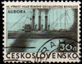 Československo p Mi 1364