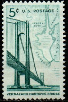 USA č Mi 0873