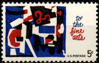 USA č Mi 0874