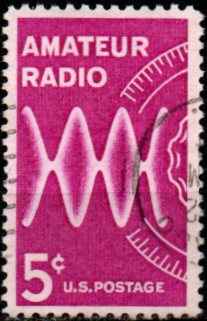 USA p Mi 0875