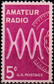 USA č Mi 0875
