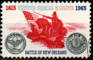 USA p Mi 0876
