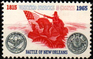 USA č Mi 0876