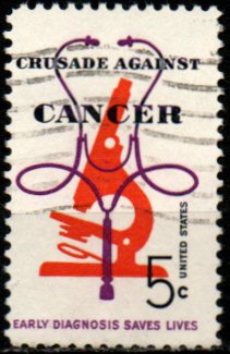 USA p Mi 0878