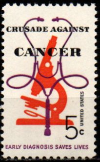USA č Mi 0878
