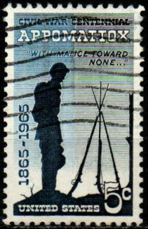 USA p Mi 0879