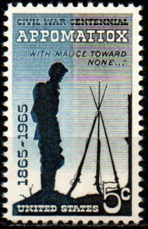 USA č Mi 0879