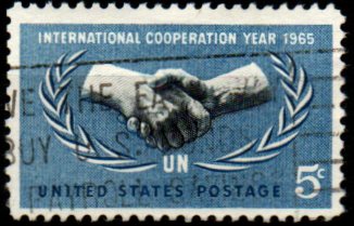 USA p Mi 0882