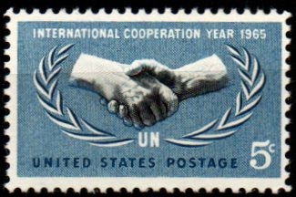 USA č Mi 0882