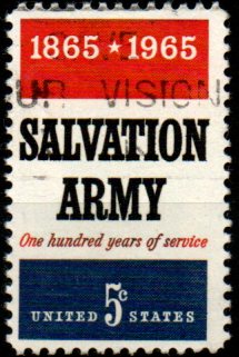 USA p Mi 0883