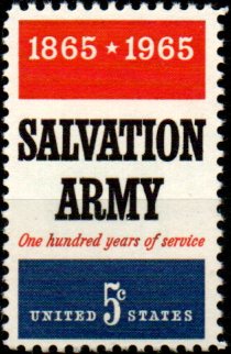USA č Mi 0883