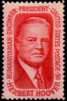 USA č Mi 0885