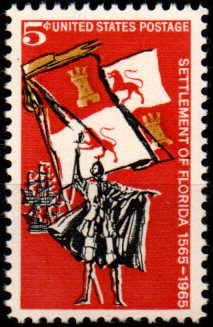 USA č Mi 0887