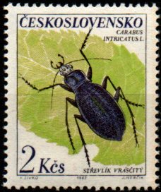Československo č Mi 1376