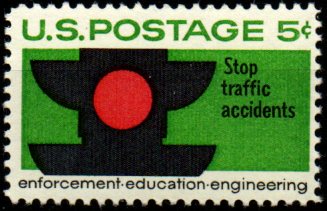 USA č Mi 0888