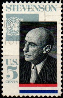 USA p Mi 0891