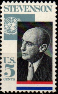 USA č Mi 0891