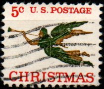 USA p Mi 0892
