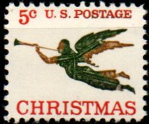 USA č Mi 0892