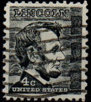 USA p Mi 0893