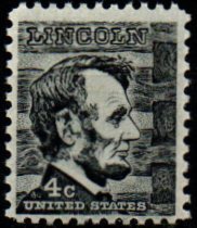 USA č Mi 0893