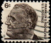 USA p Mi 0894