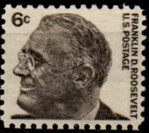 USA č Mi 0894