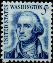 USA č Mi 0895