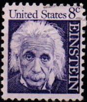 USA p Mi 0896