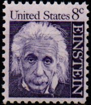 USA č Mi 0896
