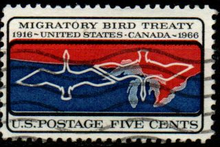 USA p Mi 0897