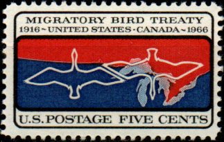 USA č Mi 0897
