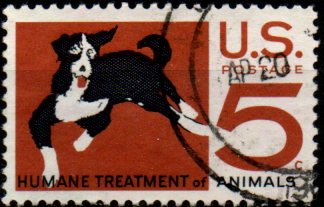 USA p Mi 0898