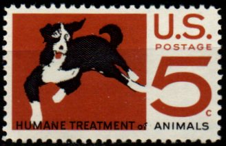 USA č Mi 0898