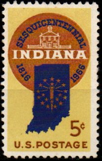 USA č Mi 0899
