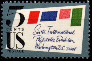 USA č Mi 0901