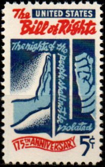 USA č Mi 0903
